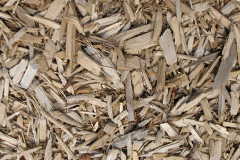biomass boilers Drymen