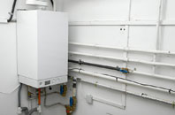 Drymen boiler installers