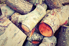 Drymen wood burning boiler costs